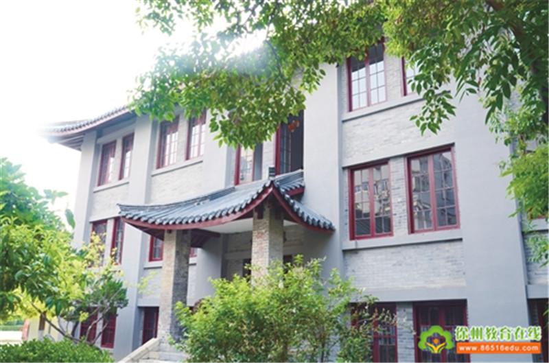 获评表彰 摘金夺银|徐州五中艺术,体育双丰收!