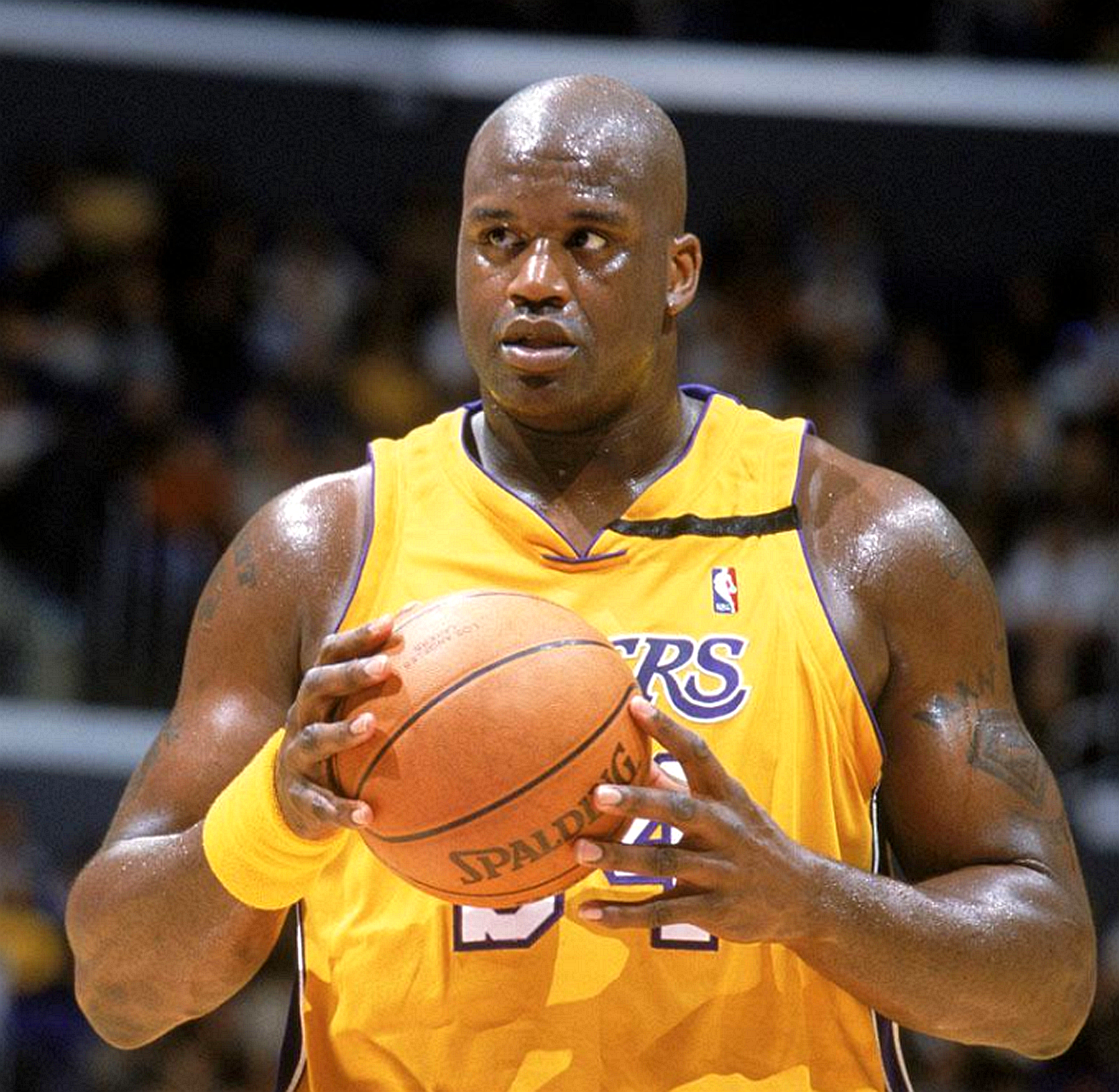 大梦:nba75年,满打满算,仅有2个人参加选秀能力压我,成为状元