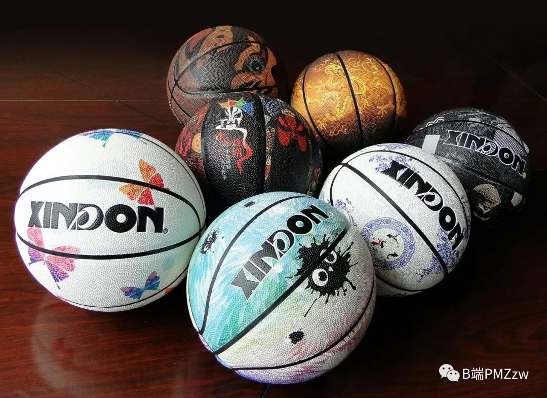 产品经理常用的工具——奔驰法