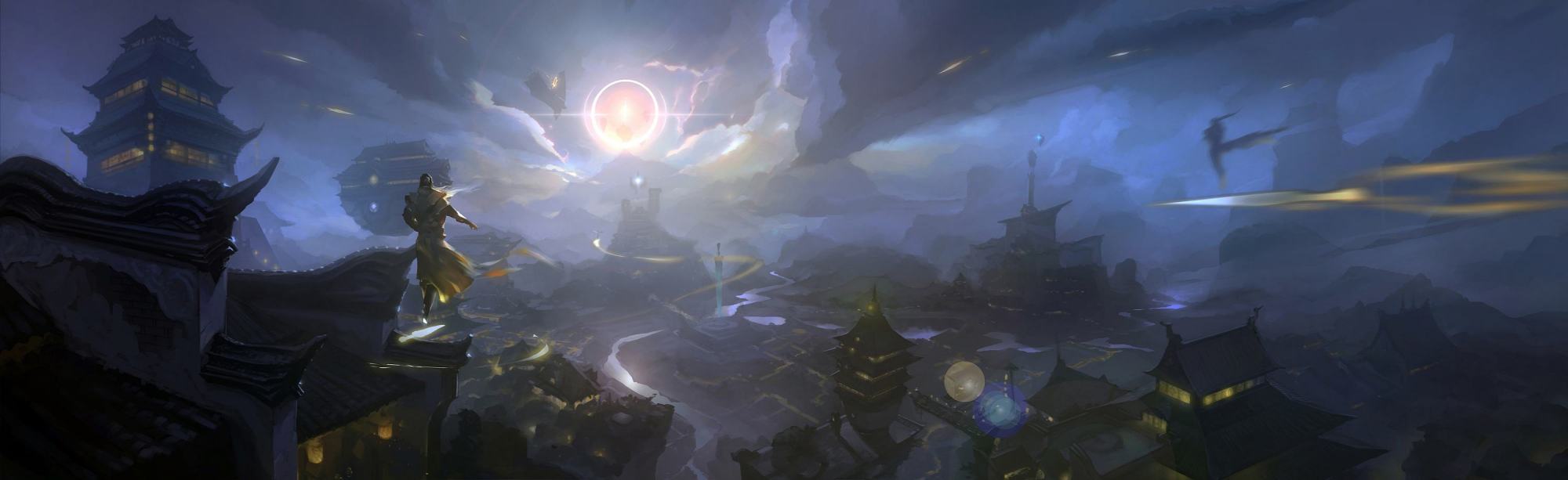 老书虫收藏好书,《万古武帝》真香,实力圈粉,值得推荐