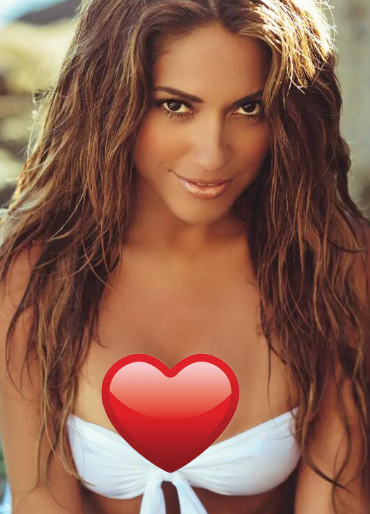 回顾 科比女友近乎赤身登杂志封面,身材傲人,瓦妮莎:不要脸!