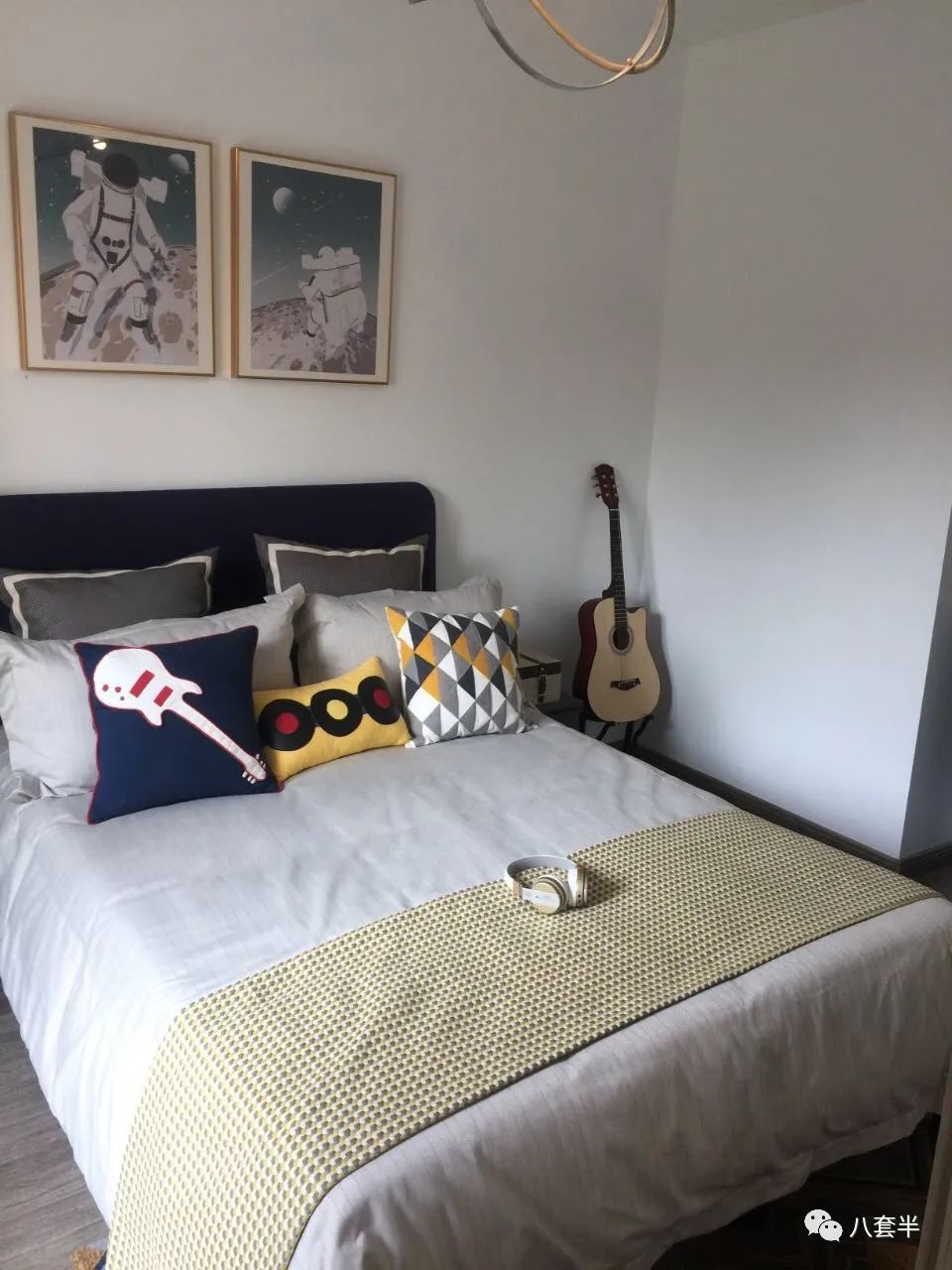 首创·新北京半岛(官方网站)丨天津(新北京半岛)欢迎您|楼盘详情