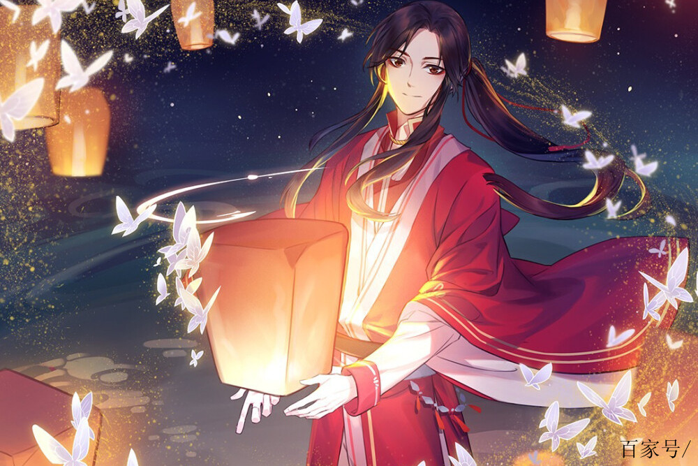 李道然 baijiahao.baidu.com