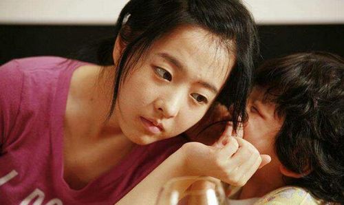 韩国喜剧《非常主播》,38岁当外公能有什么故事?一结婚就当奶奶