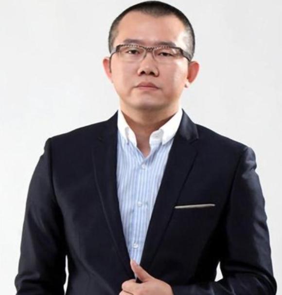 从"情感专家"到"伪君子",涂磊走到这步究竟怪谁呢?