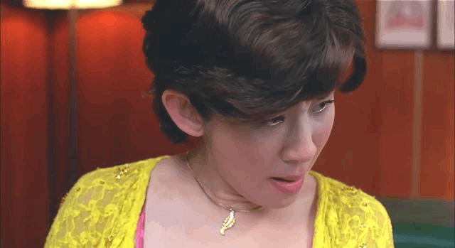 《金鸡》,一部脱离低级趣味的电影