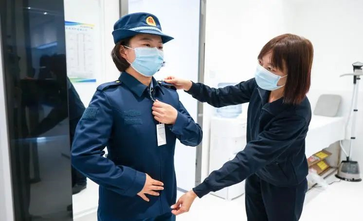 报考2023军队文职人员一文读懂联勤保障部队