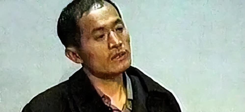 回顾残忍杀害23名女子，手段残忍令人发指，“杀人狂魔”杨新海！