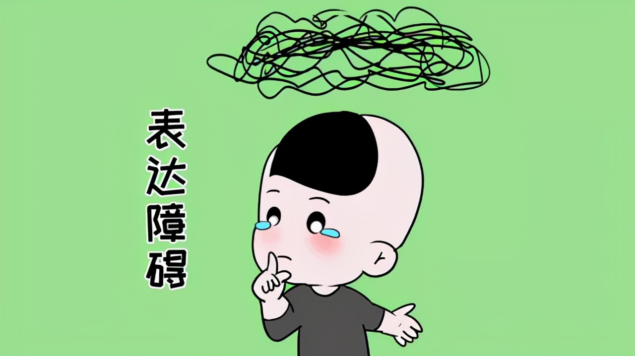 孩子语言能力差,家长不要觉得不重要,3个方法提高娃语言能力