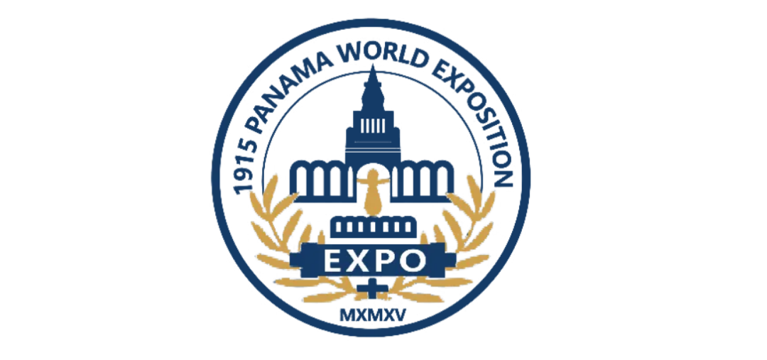 肆拾玖坊:"拉人头"卖酒,得巴拿马金奖?