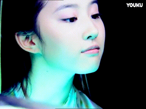 爱奇艺待拍片单|球状闪电,长风渡,野蛮生长…哪些可能