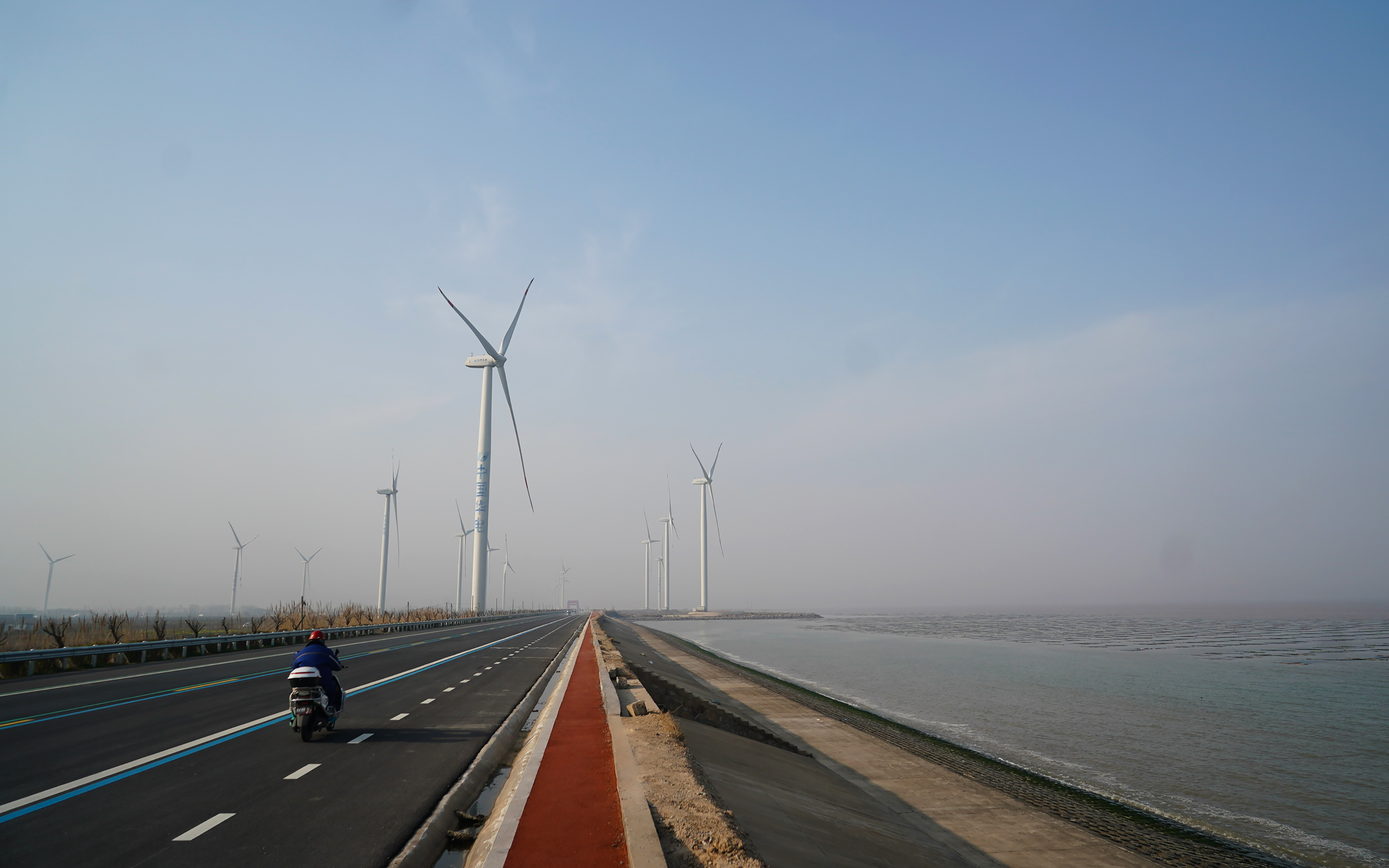 你们的名字 奋进的路标——寻访江苏盐阜老区128个以英烈名字命名的