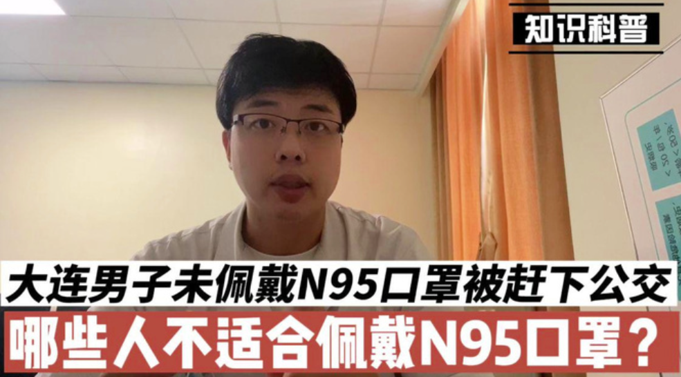 疫情三年是哪三年来着的呢图片视频的简单介绍 疫情三年是哪三年来着的呢图片视频的简单介绍