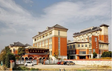 无锡金桥小学,怎么样?