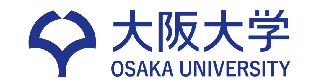 日本留学|大阪大学整体介绍