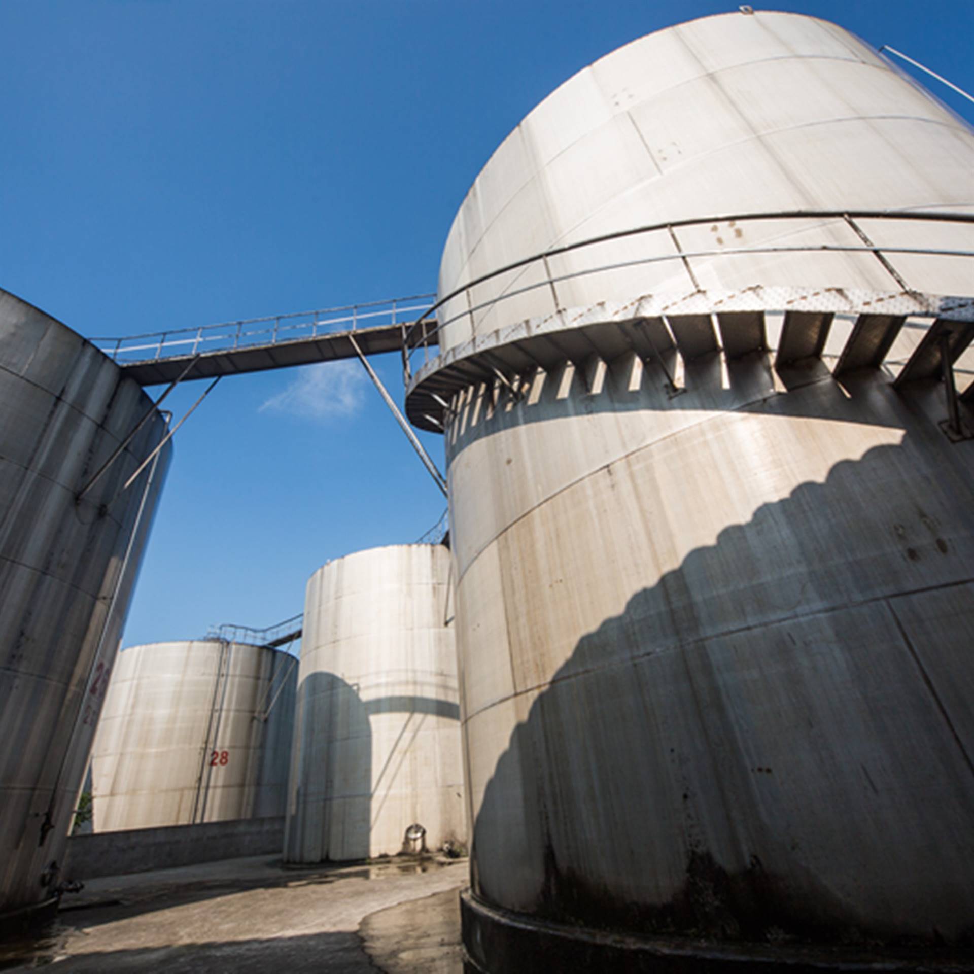 故事:古代奇案故事,女子毒害嫂子,结果害死了母亲