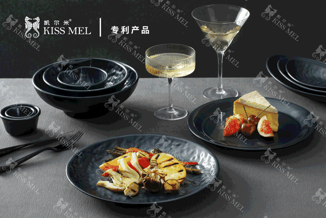 威鹏实业连续21年为中国制造代言|第133届广交会全球客商云集