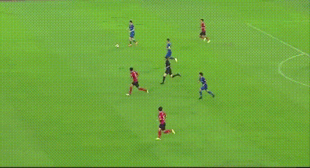 特谢拉 中超 职业生涯_特谢拉土超首秀轰30米世界波 前中超天王闪耀欧洲