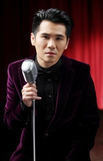 曹格妻子晒女儿近照,从灰姑娘变成了白雪公主,颜值逆袭!