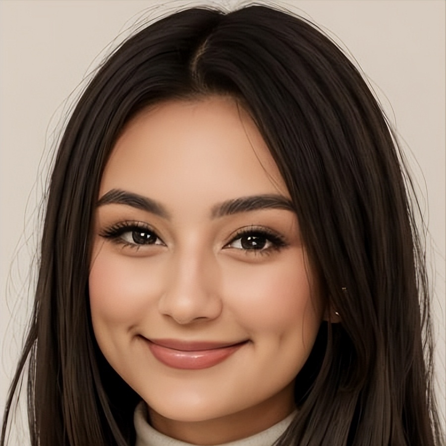 伊莉莎伊巴拉elizaibarra成为本月最热门的女演员top1