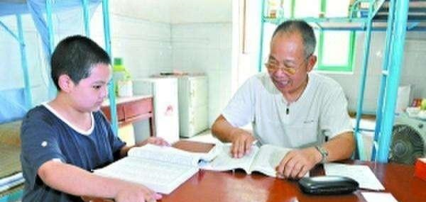 "神童"龚民:6岁进入中学学习,12岁考入中科大,如今怎样了