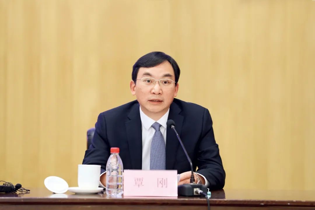 「金融号」立足金融为民 深入推进金融消费者保护