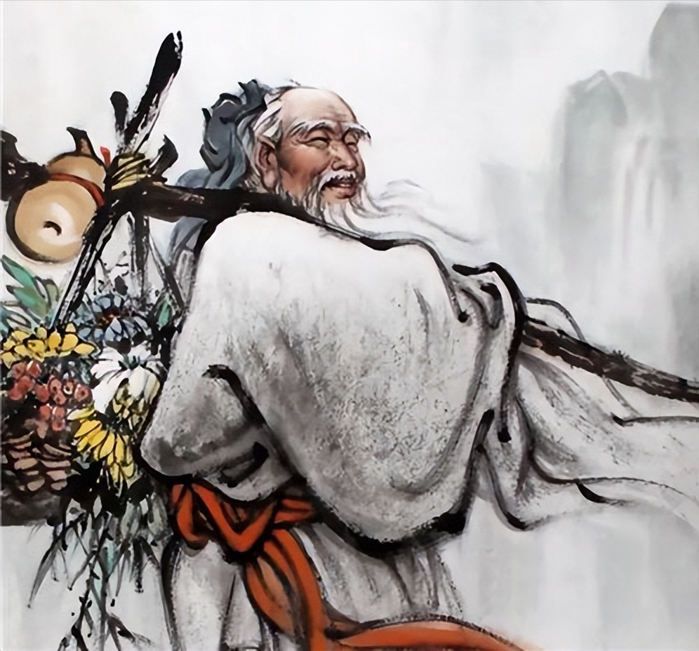 华佗叮嘱病人勿与妻子同房,男子却不以为然,结果三天后命丧当场