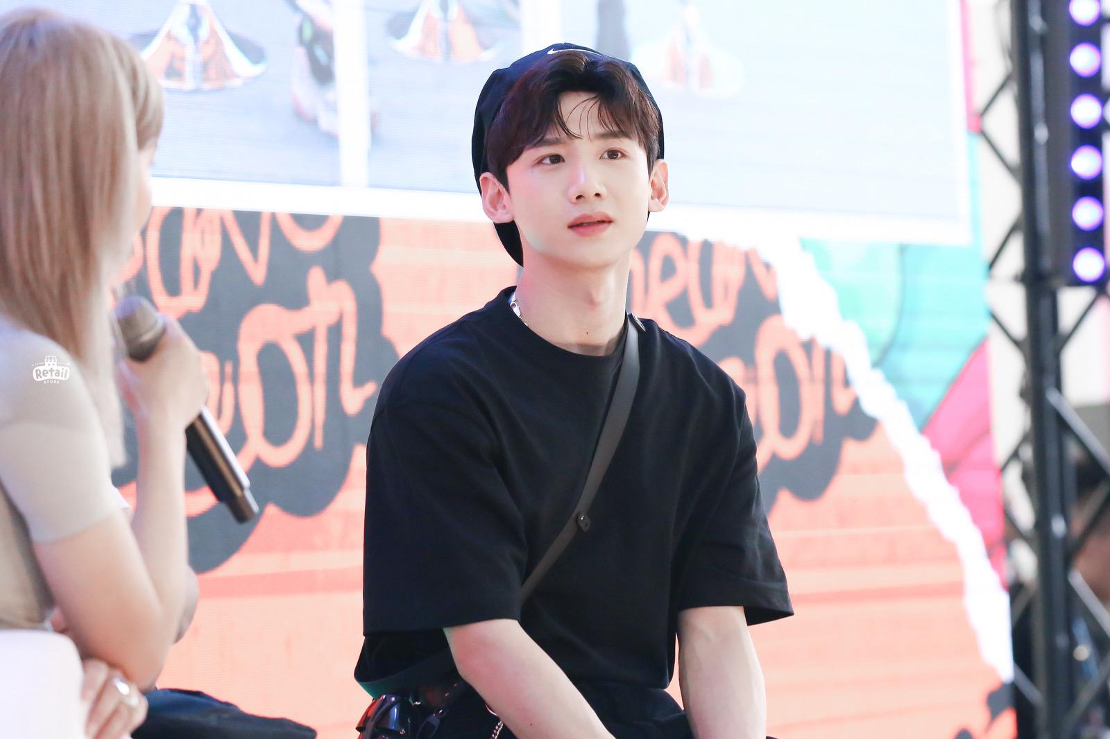 白敬亭和宋轶:擦边球恋情,互利还是无奈?