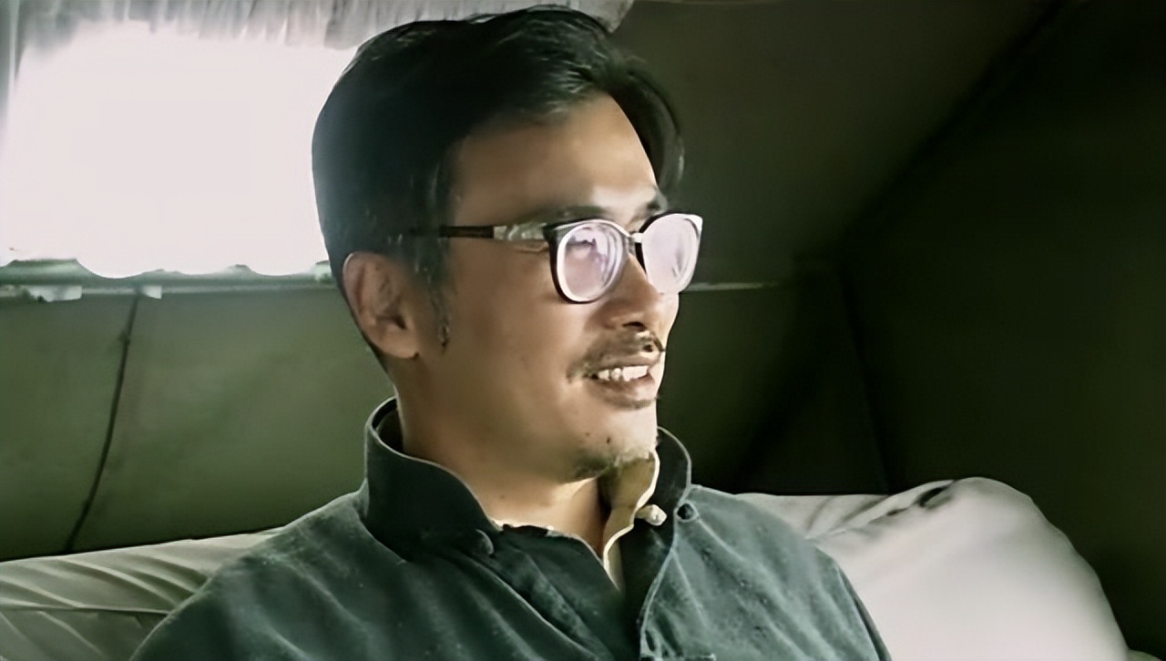 建国后,假设"军统六哥"郑耀先恢复身份,能担任什么级别的干部