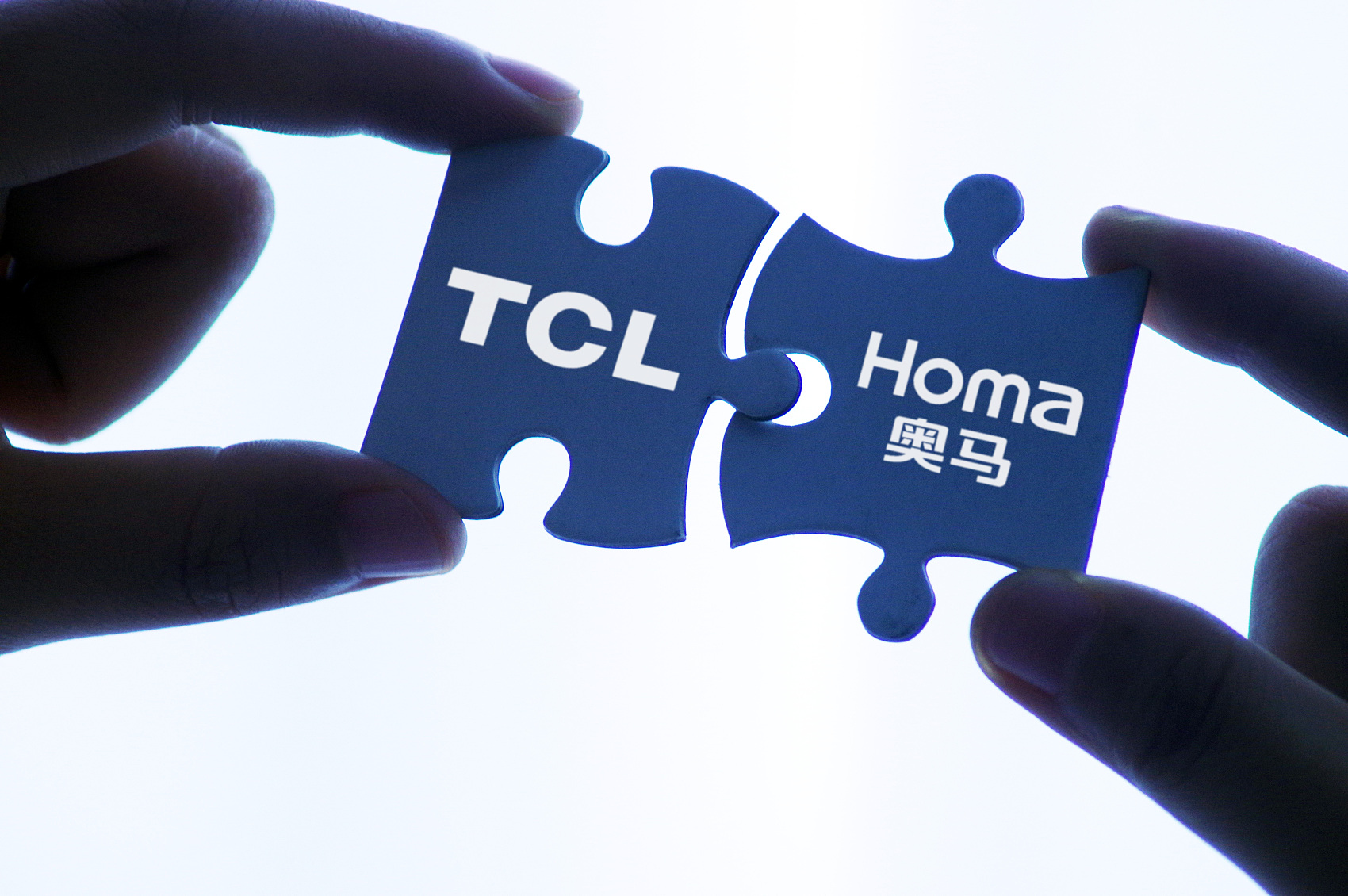 "出口冰箱大王"奥马电器卖身tcl,曾踩雷p2p,1元贱卖金融科技业务