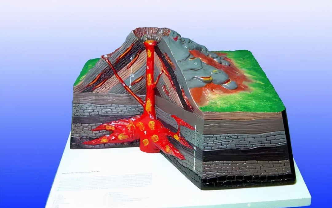 美国女子公园内挖到4克拉钻石!如何形成的?捡到的都应归国家?