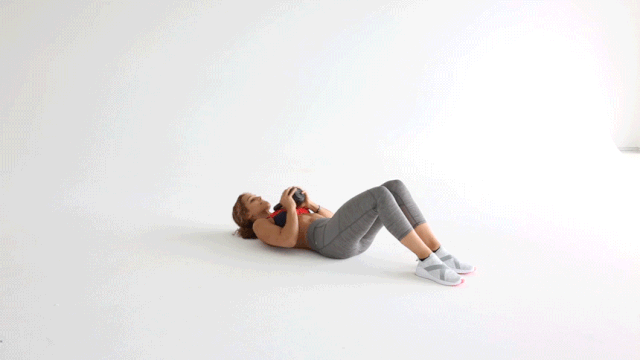 640_360gif 动态图 动图