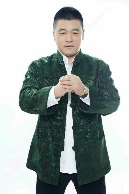 魏三到底有多豪横4次拒绝赵本山转身拜潘长江为师