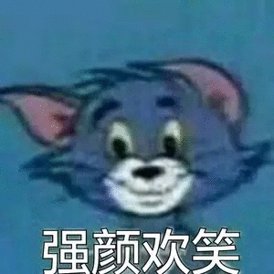 家里要不要装净水器?先献上一份选购攻略,从实际出发帮你省钱