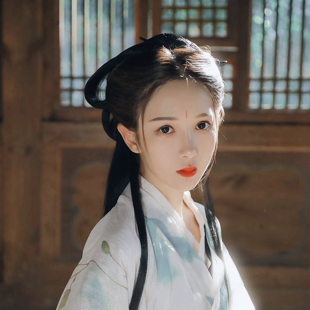 《重生之八零年有点甜》前世被丈夫和妹妹陷害,重生八零成军嫂!