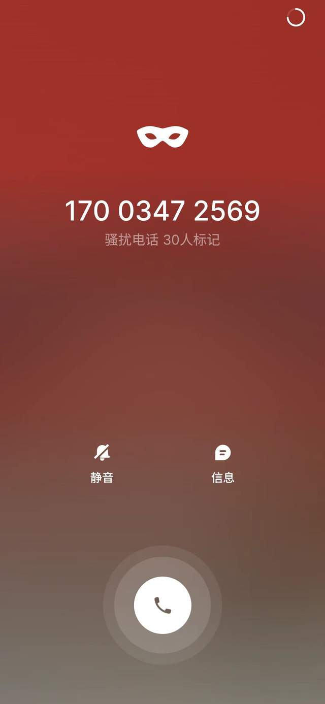 telegeram虚拟手机号，telegeram电报账号购买