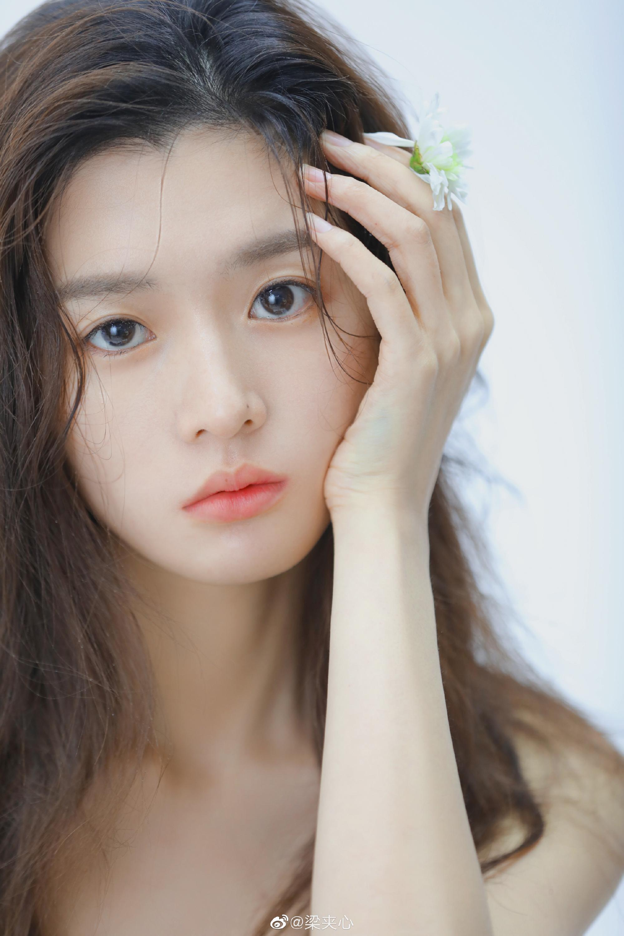 女人三观正,是一个家庭最大的福气