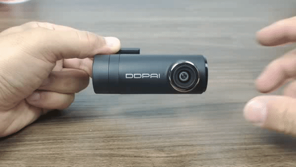 300元行车记录仪怎么选360g300pro对比盯盯拍mini2s