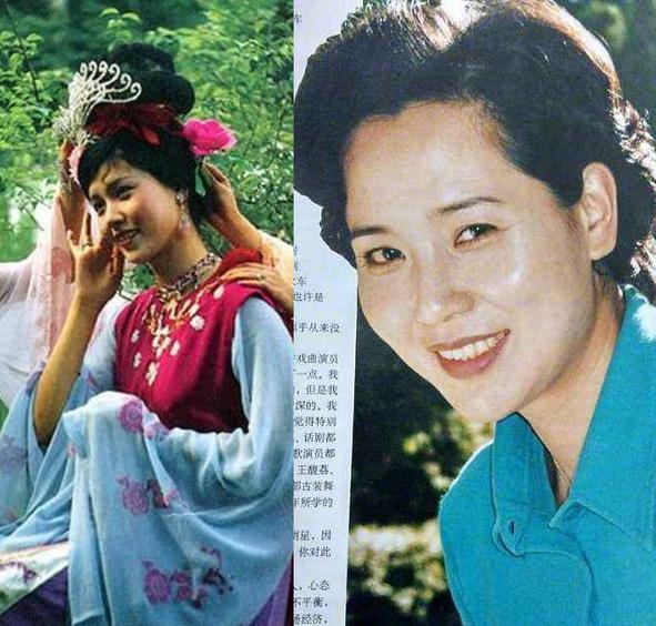西游记导演太无奈我寻遍天下漂亮妞你们眼里只有猴