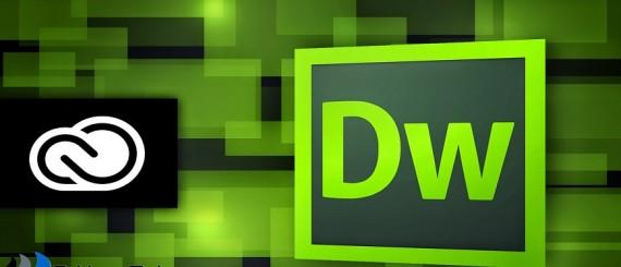 adobedreamweaver2021安装包 下载安装步骤dw(附安装教程)