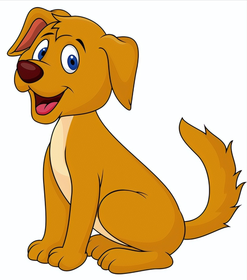 官场小小说:县长点名要吃大黄狗