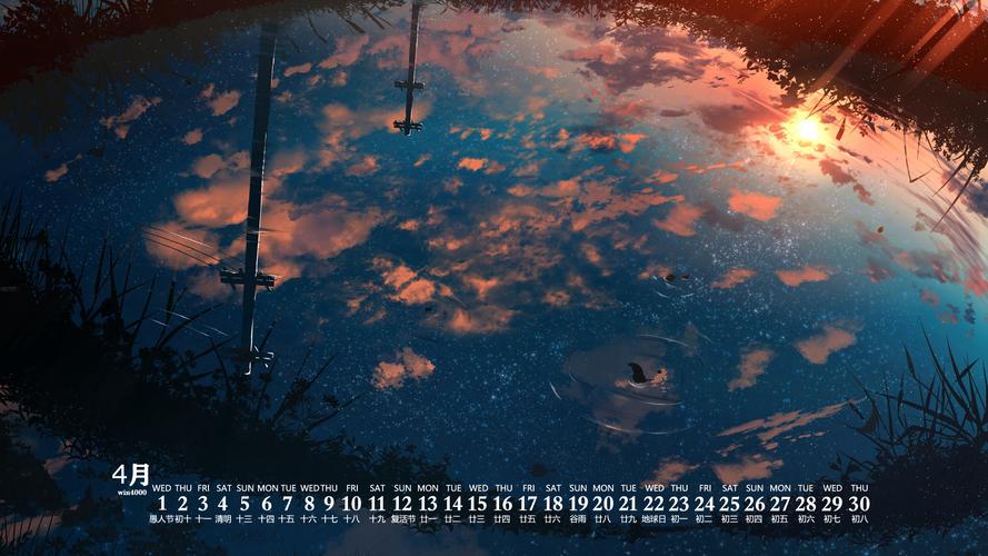 陶软顾之洲(大结局最新全集小说)陶软顾之洲——全文阅读笔趣阁