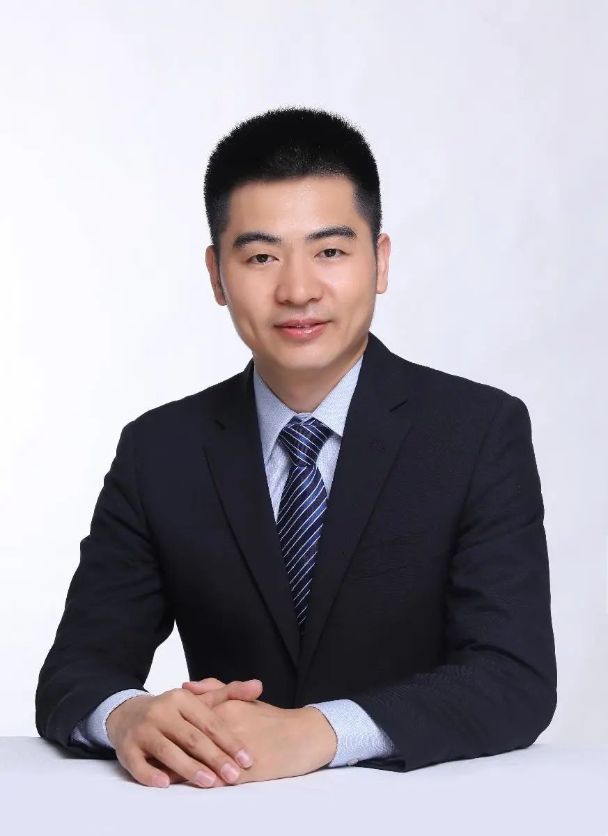 北大经院高明副教授获国家自然科学基金面上项目资助