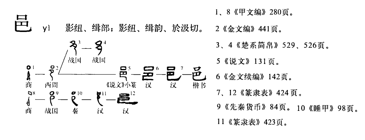 上面一个口下面一个巴念什么