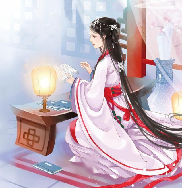 《祸世皇妃》不够经典?看西子情的《金凤华庭》,质量超高,吹爆