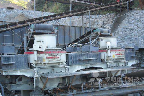 不看后悔(干法机制砂生产流程视频)烘干砂工艺流程,(图1) 不看后悔(干法机制砂生产流程视频)烘干砂工艺流程,(图1)