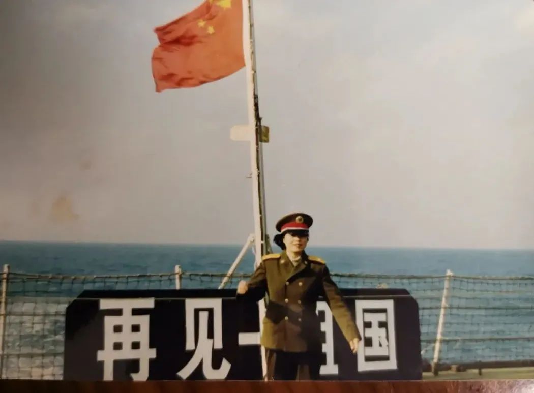 王秋燕:用心用笔为中国航天人树碑立传