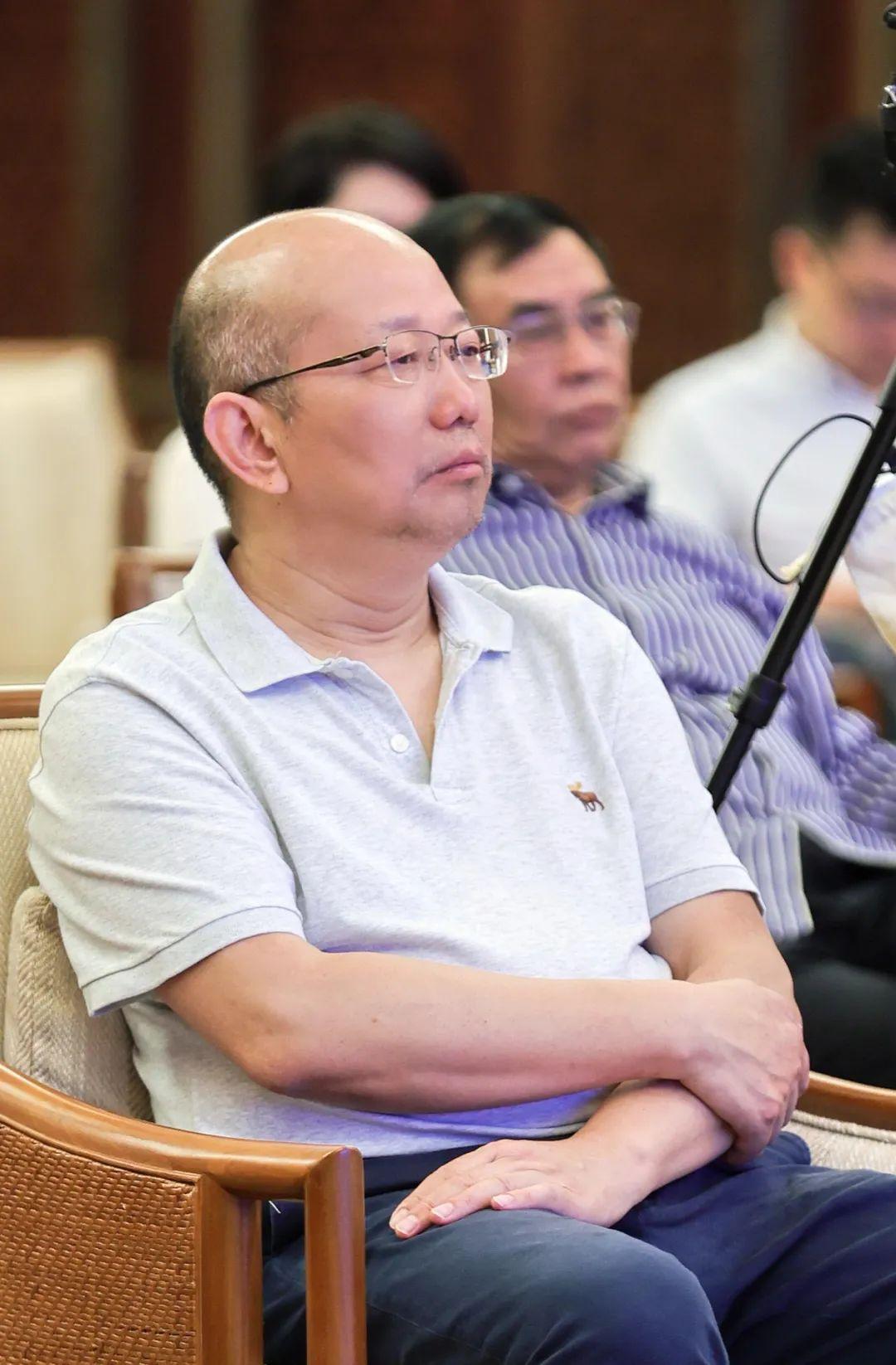 杭商传媒董事长马晓才出席转 型转型,对于任何一家企业来说都不容易.