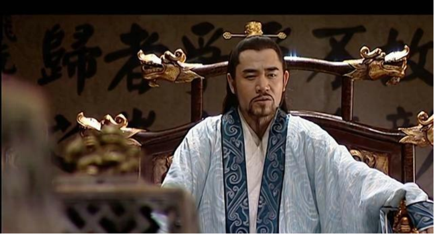 看《大明王朝1566》,真实历史中的嘉靖皇帝,到底是个什么样的人