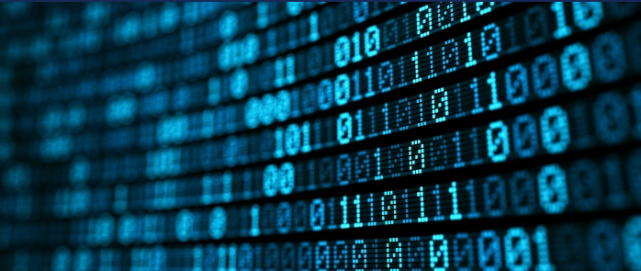 darktrace推出新版安全ai工具系列